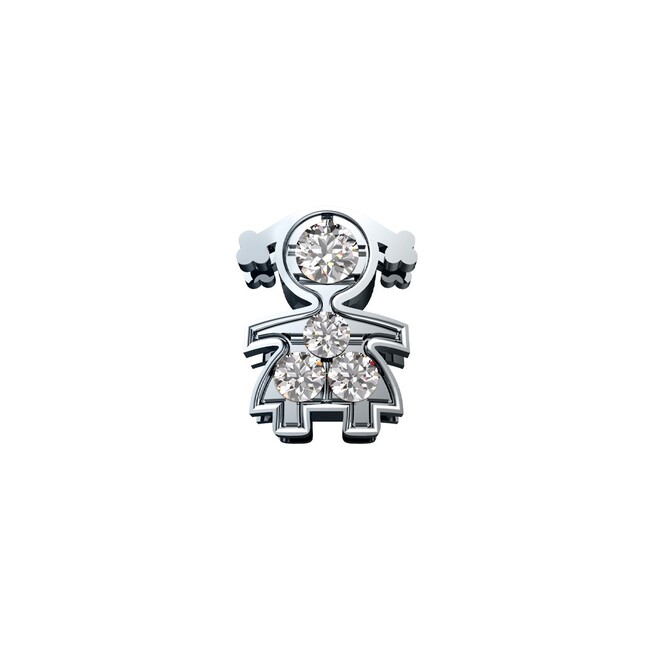 elements Per Sempre dchf9160.001