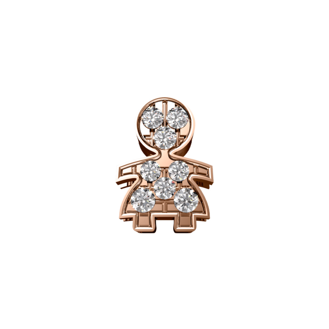 elements Per Sempre dchf9186.003