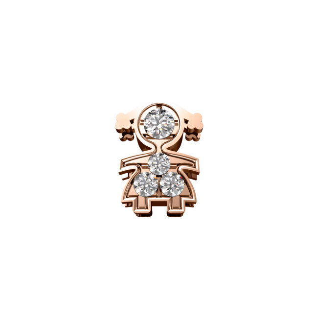 elements Per Sempre dchf9210.001
