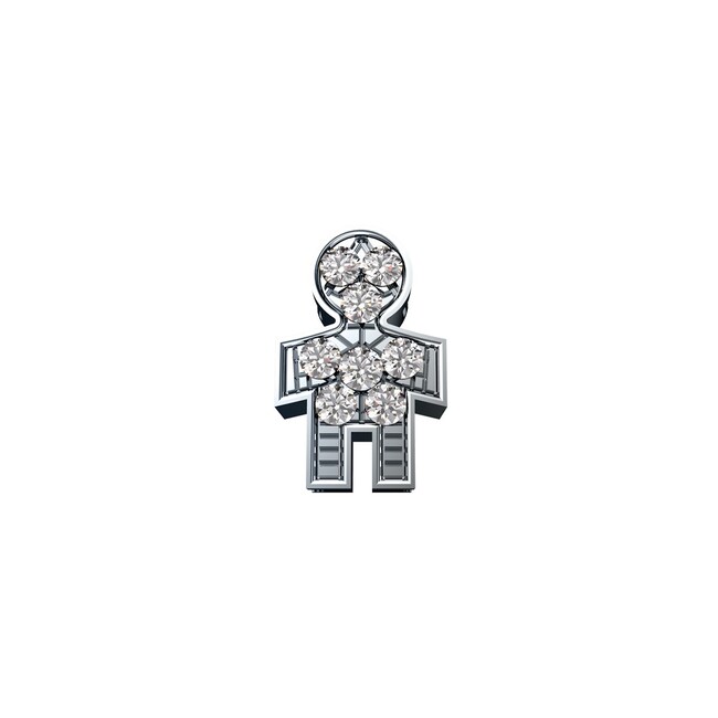 elements Per Sempre dchf9215.002