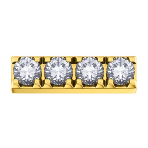 elements Mille Luci dchf9591.004