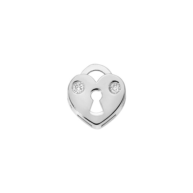 elements Amuleti dchf9602.001