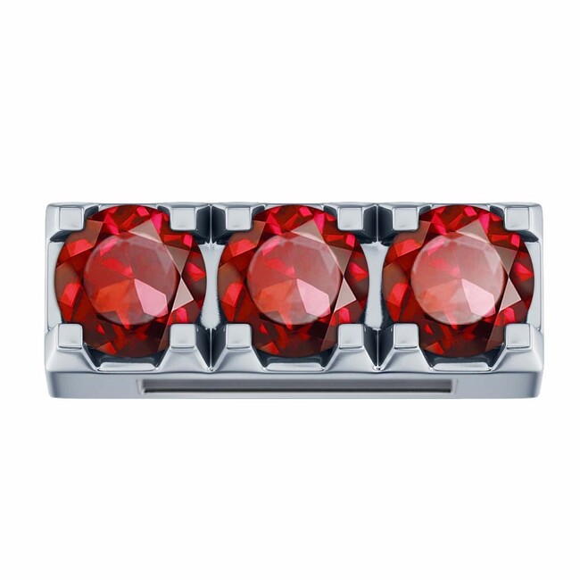 elements Mille Luci dchr9907