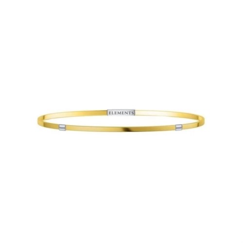 elements Complementi e Bracciali dfbf9600_m