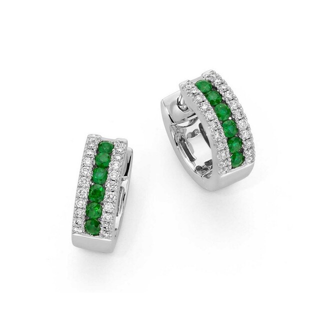 donna oro Arcobaleno dcoe9578.018