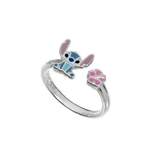 disney stitch ds00001sl.cs