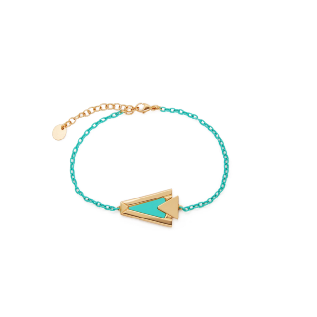 valentina ferragni Febe dvf-br-06