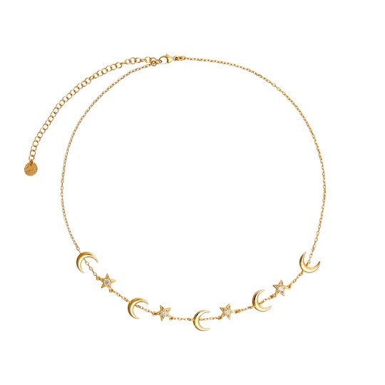 valentina ferragni Sogni dvf-co-15