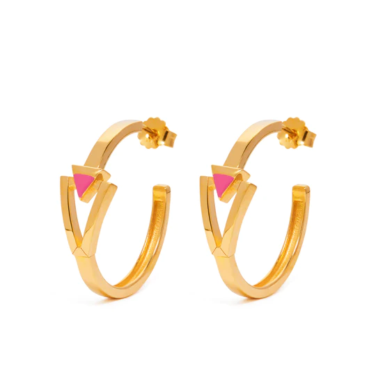 valentina ferragni Arianna dvf-or-cer01