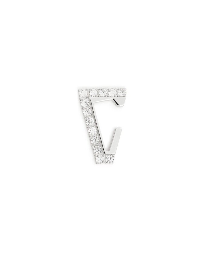 valentina ferragni Nicky dvf-or-cuff3