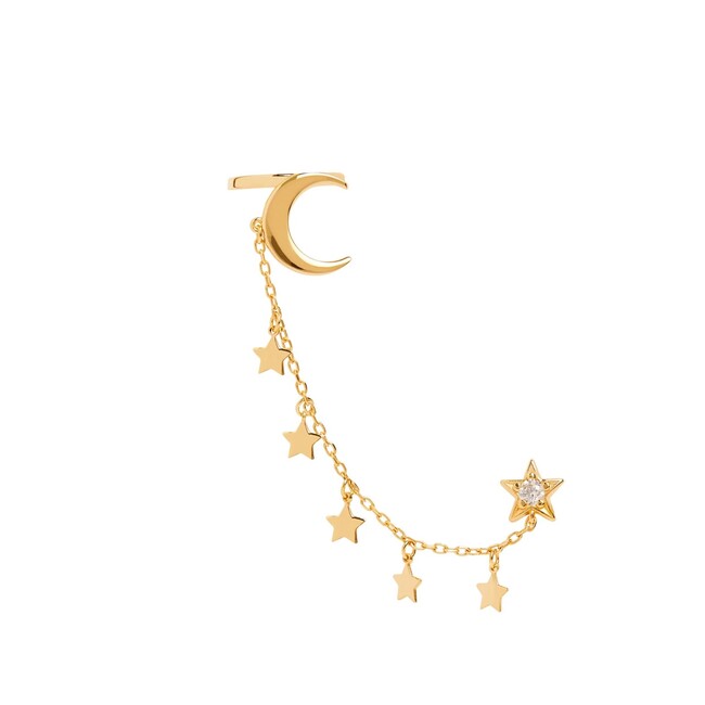 valentina ferragni Sogni dvf-or-cuff5