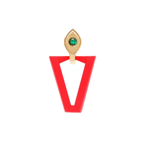 valentina ferragni Uali dvf-or-lu13