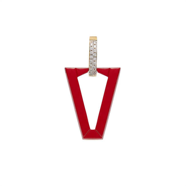 valentina ferragni UALI dvf-or-lu14
