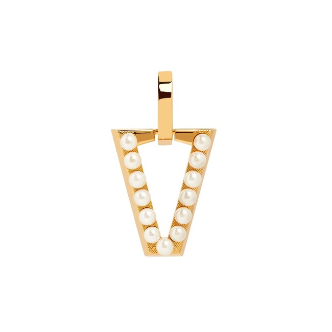 valentina ferragni UALI dvf-or-lu15