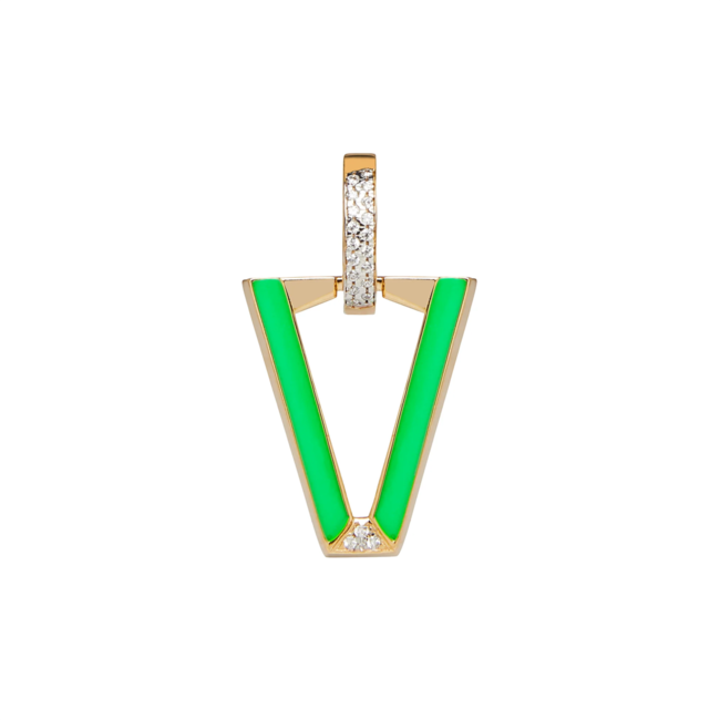valentina ferragni UALI dvf-or-lu5