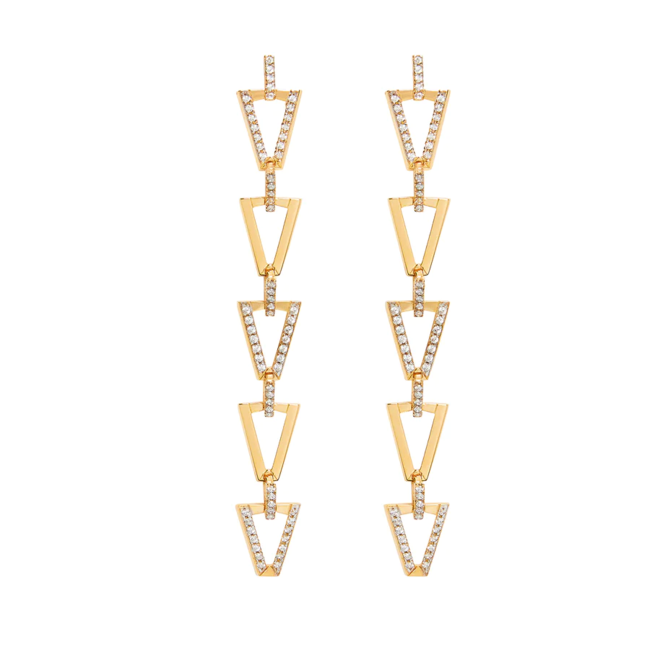 valentina ferragni Iris dvf-or-pe1