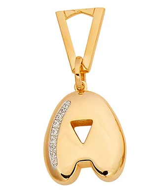 valentina ferragni maggie dvf-or-pe12a