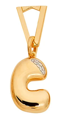 valentina ferragni maggie dvf-or-pe12c