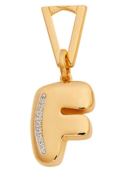 valentina ferragni maggie dvf-or-pe12f