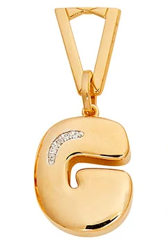 valentina ferragni maggie dvf-or-pe12g