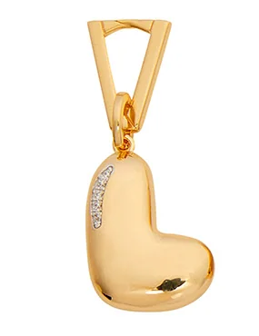 valentina ferragni maggie dvf-or-pe12l