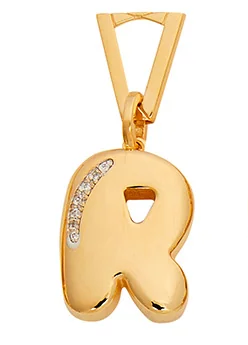 valentina ferragni maggie dvf-or-pe12r