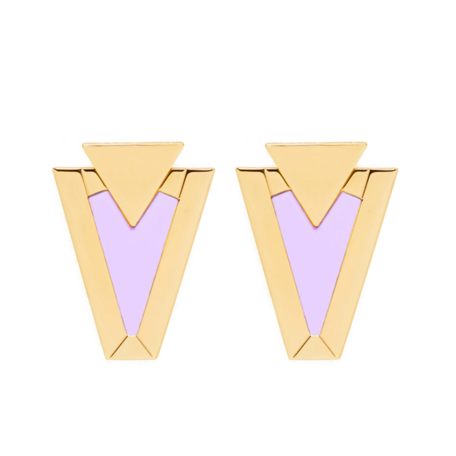 valentina ferragni Rhea dvf-or-pe5