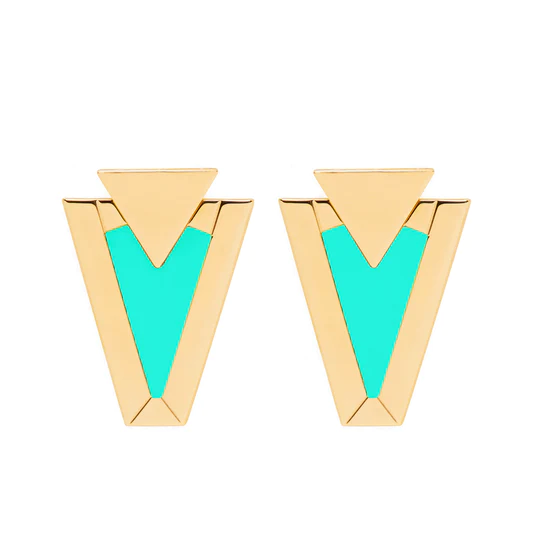 valentina ferragni Rhea dvf-or-pe6