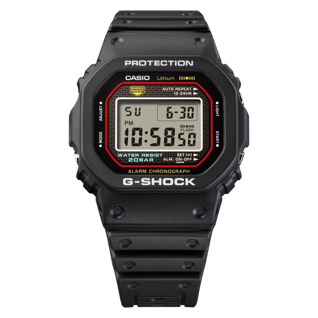 Orologio