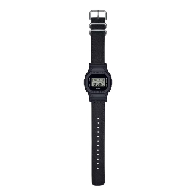 Orologio