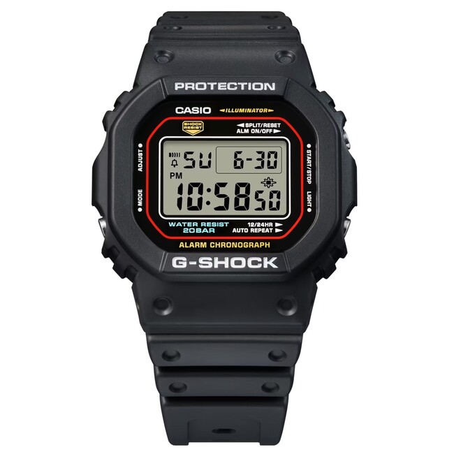 Orologio