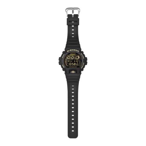 Orologio G-shock Digitale DW-6900CF-1ER