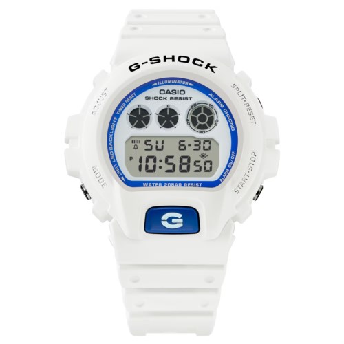 Orologio