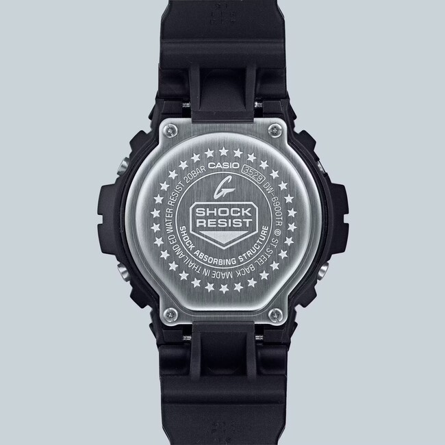 Orologio