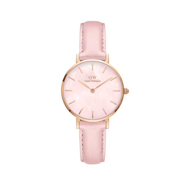 daniel wellington Petite dw00100633