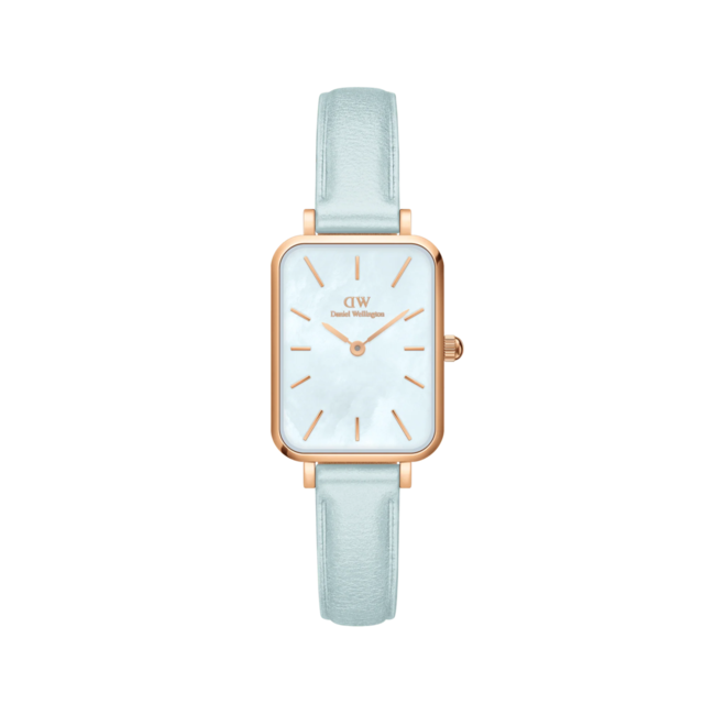 daniel wellington Quadro dw00100638