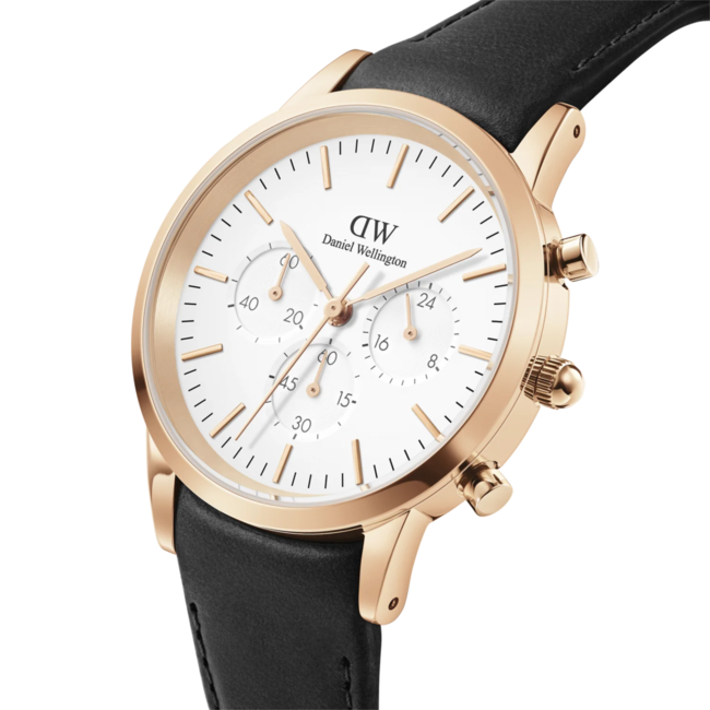 Orologio