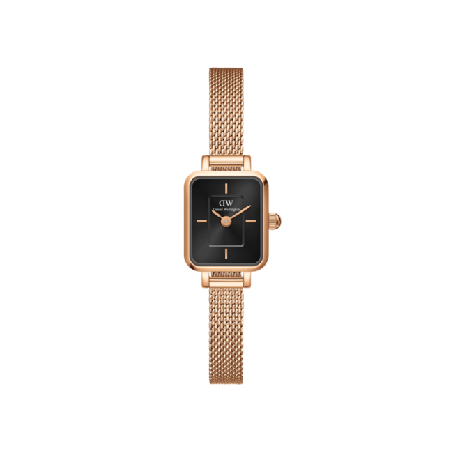 daniel wellington Quadro dw00100647