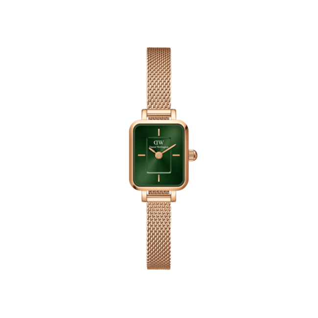 daniel wellington Quadro dw00100648