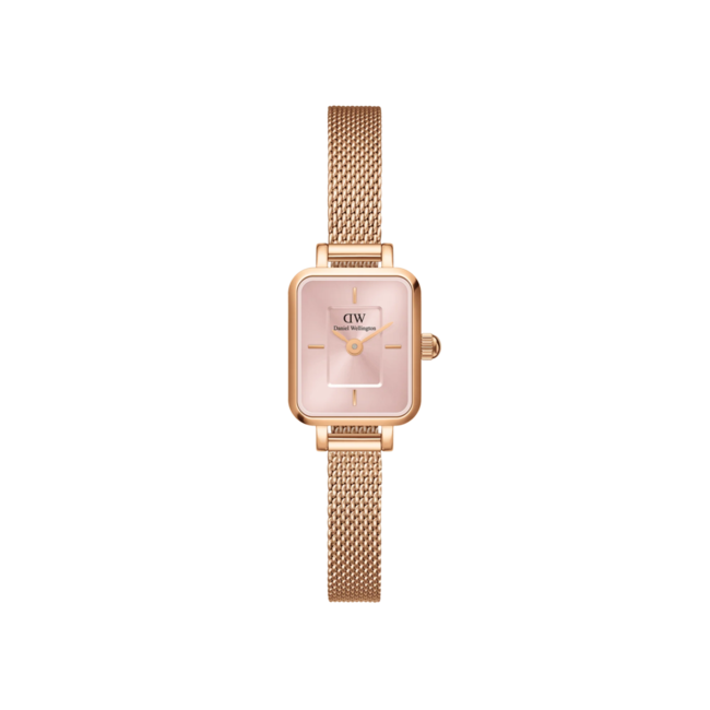 daniel wellington Quadro dw00100650