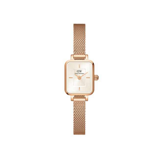 daniel wellington Quadro dw00100651
