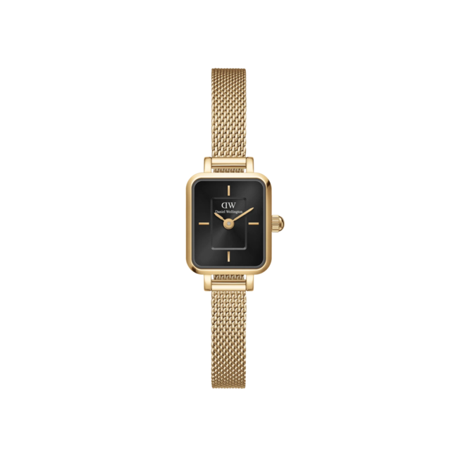 daniel wellington Quadro dw00100652