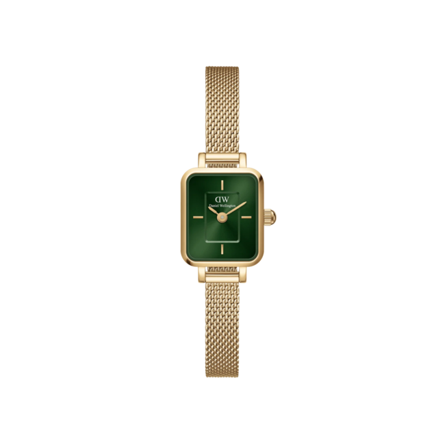 daniel wellington Quadro dw00100653