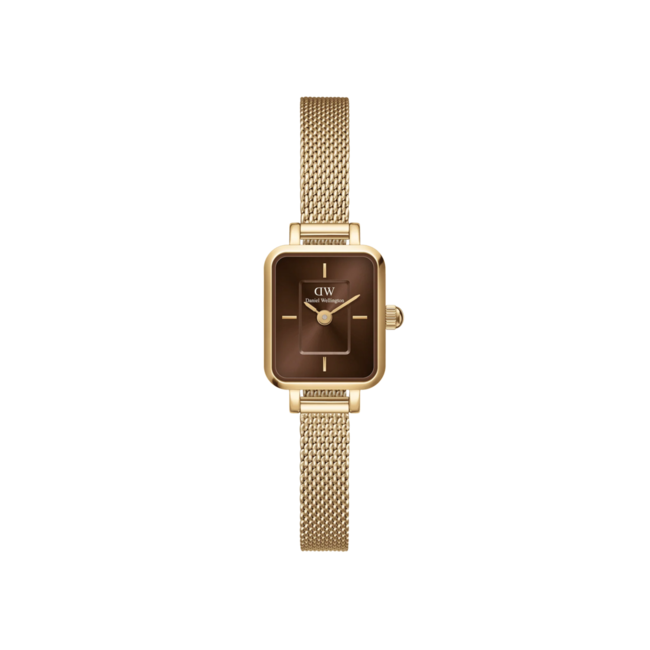 daniel wellington Quadro dw00100654