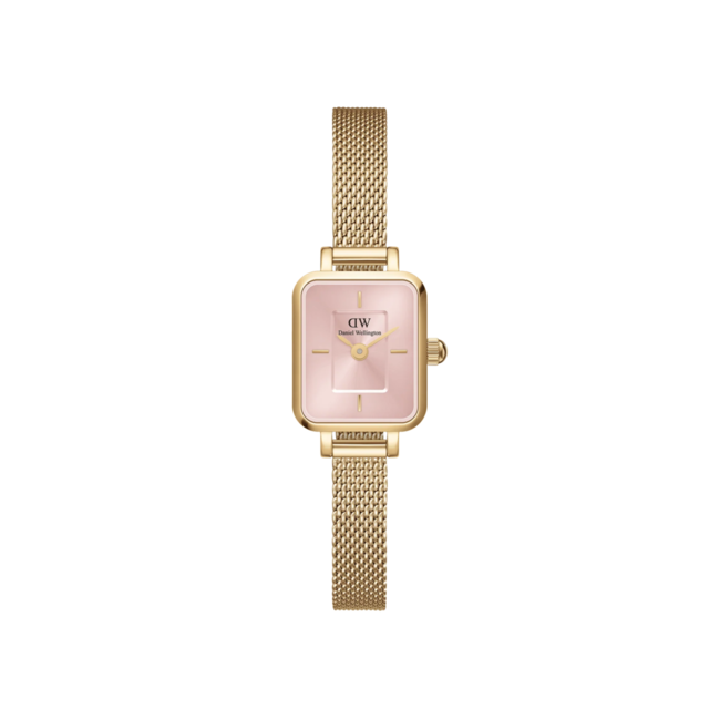 daniel wellington Quadro dw00100655