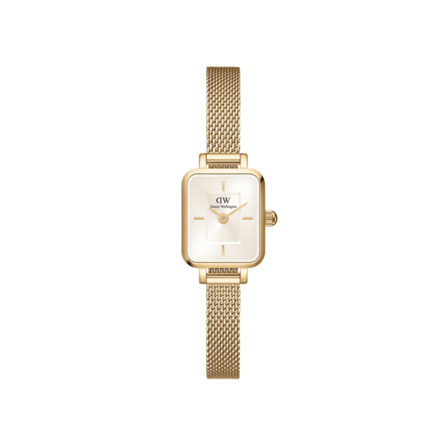 daniel wellington Quadro dw00100656