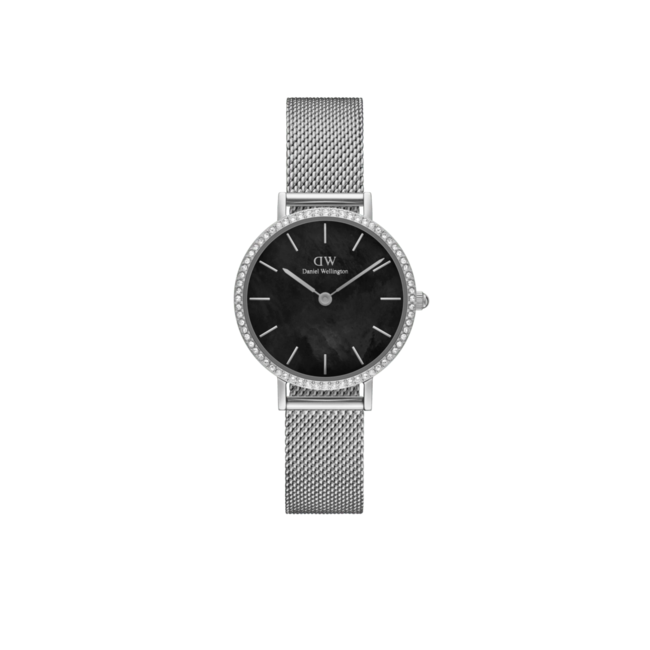 daniel wellington Petite Lumine dw00100661