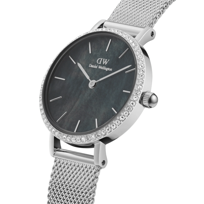 Orologio