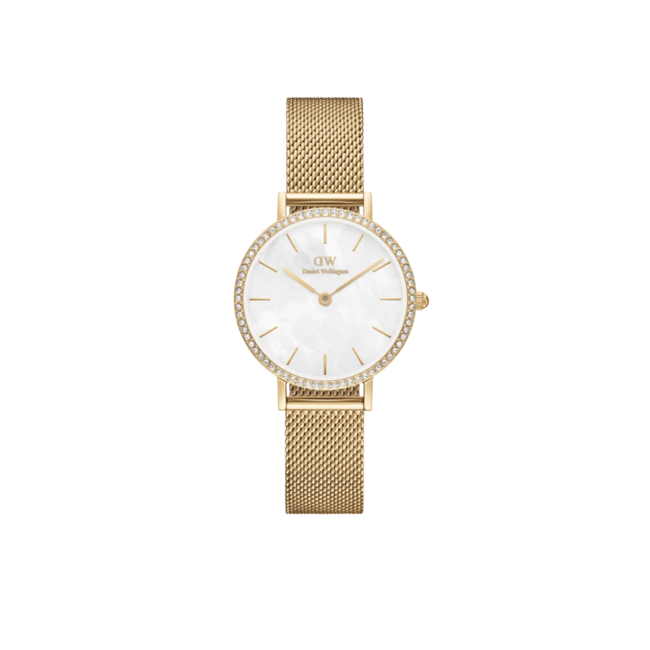daniel wellington Petite Lumine dw00100662