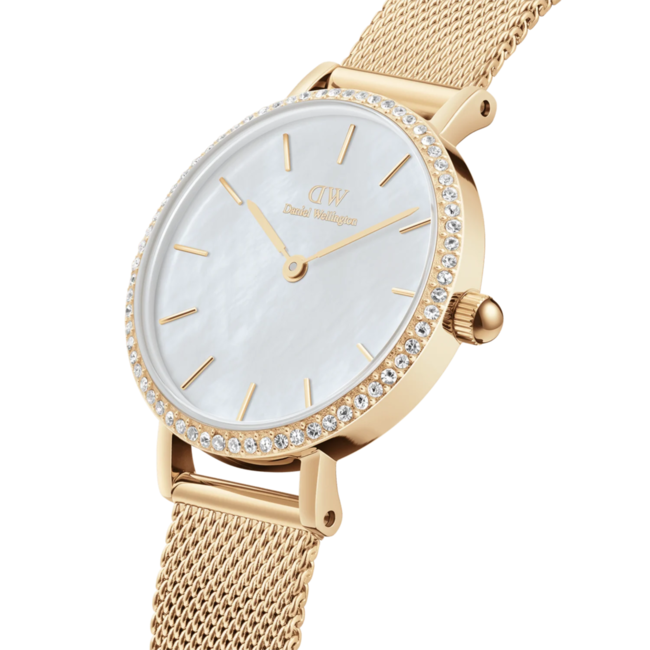 Orologio